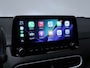 Hyundai Kona 1.6 GDI HEV Fashion Sport (APPLE CARPLAY,HEAD-UP DISPLAY,NAVI,CAMERA,PDC,CRUISE,GETINT,LED,SPORTSTOELEN,LM VELGEN)