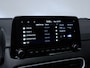 Hyundai Kona 1.6 GDI HEV Fashion Sport (APPLE CARPLAY,HEAD-UP DISPLAY,NAVI,CAMERA,PDC,CRUISE,GETINT,LED,SPORTSTOELEN,LM VELGEN)