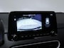 Hyundai Kona 1.6 GDI HEV Fashion Sport (APPLE CARPLAY,HEAD-UP DISPLAY,NAVI,CAMERA,PDC,CRUISE,GETINT,LED,SPORTSTOELEN,LM VELGEN)