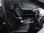 Hyundai Kona 1.6 GDI HEV Fashion Sport (APPLE CARPLAY,HEAD-UP DISPLAY,NAVI,CAMERA,PDC,CRUISE,GETINT,LED,SPORTSTOELEN,LM VELGEN)