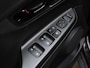 Hyundai Kona 1.6 GDI HEV Fashion Sport (APPLE CARPLAY,HEAD-UP DISPLAY,NAVI,CAMERA,PDC,CRUISE,GETINT,LED,SPORTSTOELEN,LM VELGEN)