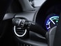 Hyundai Kona 1.6 GDI HEV Fashion Sport (APPLE CARPLAY,HEAD-UP DISPLAY,NAVI,CAMERA,PDC,CRUISE,GETINT,LED,SPORTSTOELEN,LM VELGEN)