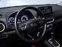 Hyundai Kona 1.6 GDI HEV Fashion Sport (APPLE CARPLAY,HEAD-UP DISPLAY,NAVI,CAMERA,PDC,CRUISE,GETINT,LED,SPORTSTOELEN,LM VELGEN)