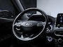 Hyundai Kona 1.6 GDI HEV Fashion Sport (APPLE CARPLAY,HEAD-UP DISPLAY,NAVI,CAMERA,PDC,CRUISE,GETINT,LED,SPORTSTOELEN,LM VELGEN)