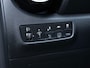 Hyundai Kona 1.6 GDI HEV Fashion Sport (APPLE CARPLAY,HEAD-UP DISPLAY,NAVI,CAMERA,PDC,CRUISE,GETINT,LED,SPORTSTOELEN,LM VELGEN)