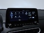 Hyundai Kona 1.6 GDI HEV Fashion Sport (APPLE CARPLAY,HEAD-UP DISPLAY,NAVI,CAMERA,PDC,CRUISE,GETINT,LED,SPORTSTOELEN,LM VELGEN)