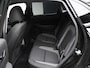 Hyundai Kona 1.6 GDI HEV Fashion Sport (APPLE CARPLAY,HEAD-UP DISPLAY,NAVI,CAMERA,PDC,CRUISE,GETINT,LED,SPORTSTOELEN,LM VELGEN)