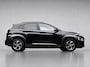 Hyundai Kona 1.6 GDI HEV Fashion Sport (APPLE CARPLAY,HEAD-UP DISPLAY,NAVI,CAMERA,PDC,CRUISE,GETINT,LED,SPORTSTOELEN,LM VELGEN)
