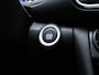 Hyundai Kona 1.6 GDI HEV Fashion Sport (APPLE CARPLAY,HEAD-UP DISPLAY,NAVI,CAMERA,PDC,CRUISE,GETINT,LED,SPORTSTOELEN,LM VELGEN)