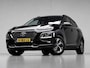 Hyundai Kona 1.6 GDI HEV Fashion Sport (APPLE CARPLAY,HEAD-UP DISPLAY,NAVI,CAMERA,PDC,CRUISE,GETINT,LED,SPORTSTOELEN,LM VELGEN)