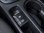 Hyundai Kona 1.6 GDI HEV Fashion Sport (APPLE CARPLAY,HEAD-UP DISPLAY,NAVI,CAMERA,PDC,CRUISE,GETINT,LED,SPORTSTOELEN,LM VELGEN)