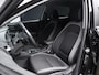 Hyundai Kona 1.6 GDI HEV Fashion Sport (APPLE CARPLAY,HEAD-UP DISPLAY,NAVI,CAMERA,PDC,CRUISE,GETINT,LED,SPORTSTOELEN,LM VELGEN)