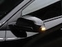 Hyundai Kona 1.6 GDI HEV Fashion Sport (APPLE CARPLAY,HEAD-UP DISPLAY,NAVI,CAMERA,PDC,CRUISE,GETINT,LED,SPORTSTOELEN,LM VELGEN)