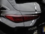 Hyundai Kona 1.6 GDI HEV Fashion Sport (APPLE CARPLAY,HEAD-UP DISPLAY,NAVI,CAMERA,PDC,CRUISE,GETINT,LED,SPORTSTOELEN,LM VELGEN)