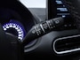 Hyundai Kona 1.6 GDI HEV Fashion Sport (APPLE CARPLAY,HEAD-UP DISPLAY,NAVI,CAMERA,PDC,CRUISE,GETINT,LED,SPORTSTOELEN,LM VELGEN)