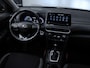 Hyundai Kona 1.6 GDI HEV Fashion Sport (APPLE CARPLAY,HEAD-UP DISPLAY,NAVI,CAMERA,PDC,CRUISE,GETINT,LED,SPORTSTOELEN,LM VELGEN)