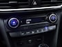 Hyundai Kona 1.6 GDI HEV Fashion Sport (APPLE CARPLAY,HEAD-UP DISPLAY,NAVI,CAMERA,PDC,CRUISE,GETINT,LED,SPORTSTOELEN,LM VELGEN)
