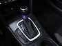 Hyundai Kona 1.6 GDI HEV Fashion Sport (APPLE CARPLAY,HEAD-UP DISPLAY,NAVI,CAMERA,PDC,CRUISE,GETINT,LED,SPORTSTOELEN,LM VELGEN)