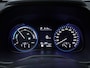 Hyundai Kona 1.6 GDI HEV Fashion Sport (APPLE CARPLAY,HEAD-UP DISPLAY,NAVI,CAMERA,PDC,CRUISE,GETINT,LED,SPORTSTOELEN,LM VELGEN)