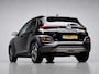 Hyundai Kona 1.6 GDI HEV Fashion Sport (APPLE CARPLAY,HEAD-UP DISPLAY,NAVI,CAMERA,PDC,CRUISE,GETINT,LED,SPORTSTOELEN,LM VELGEN)