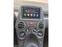 Fiat Panda 1.2 Edizione Cool Airco / Carplay / Parkeersensor