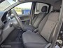 Fiat Panda 1.2 Edizione Cool Airco / Carplay / Parkeersensor