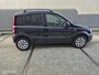Fiat Panda 1.2 Edizione Cool Airco / Carplay / Parkeersensor