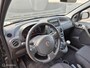 Fiat Panda 1.2 Edizione Cool Airco / Carplay / Parkeersensor