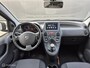 Fiat Panda 1.2 Edizione Cool Airco / Carplay / Parkeersensor
