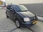 Fiat Panda 1.2 Edizione Cool Airco / Carplay / Parkeersensor