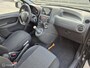 Fiat Panda 1.2 Edizione Cool Airco / Carplay / Parkeersensor