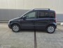 Fiat Panda 1.2 Edizione Cool Airco / Carplay / Parkeersensor
