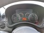 Fiat Panda 1.2 Edizione Cool Airco / Carplay / Parkeersensor