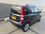 Fiat Panda 1.2 Edizione Cool Airco / Carplay / Parkeersensor