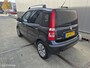 Fiat Panda 1.2 Edizione Cool Airco / Carplay / Parkeersensor