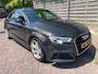 Audi A3 Limousine TFSI 115pk Sport S Line Edition LIMOUSINE *S-Line in- en exterieur + navi + afn. trekhaak*