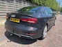 Audi A3 Limousine TFSI 115pk Sport S Line Edition LIMOUSINE *S-Line in- en exterieur + navi + afn. trekhaak*