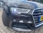 Audi A3 Limousine TFSI 115pk Sport S Line Edition LIMOUSINE *S-Line in- en exterieur + navi + afn. trekhaak*