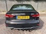 Audi A3 Limousine TFSI 115pk Sport S Line Edition LIMOUSINE *S-Line in- en exterieur + navi + afn. trekhaak*