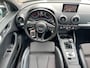 Audi A3 Limousine TFSI 115pk Sport S Line Edition LIMOUSINE *S-Line in- en exterieur + navi + afn. trekhaak*
