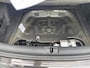 Audi A3 Limousine TFSI 115pk Sport S Line Edition LIMOUSINE *S-Line in- en exterieur + navi + afn. trekhaak*
