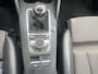 Audi A3 Limousine TFSI 115pk Sport S Line Edition LIMOUSINE *S-Line in- en exterieur + navi + afn. trekhaak*