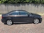 Audi A3 Limousine TFSI 115pk Sport S Line Edition LIMOUSINE *S-Line in- en exterieur + navi + afn. trekhaak*