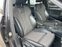 Audi A3 Limousine TFSI 115pk Sport S Line Edition LIMOUSINE *S-Line in- en exterieur + navi + afn. trekhaak*