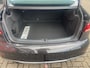 Audi A3 Limousine TFSI 115pk Sport S Line Edition LIMOUSINE *S-Line in- en exterieur + navi + afn. trekhaak*