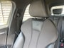 Audi A3 Limousine TFSI 115pk Sport S Line Edition LIMOUSINE *S-Line in- en exterieur + navi + afn. trekhaak*