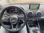 Audi A3 Limousine TFSI 115pk Sport S Line Edition LIMOUSINE *S-Line in- en exterieur + navi + afn. trekhaak*