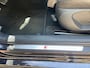 Audi A3 Limousine TFSI 115pk Sport S Line Edition LIMOUSINE *S-Line in- en exterieur + navi + afn. trekhaak*