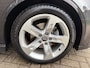 Audi A3 Limousine TFSI 115pk Sport S Line Edition LIMOUSINE *S-Line in- en exterieur + navi + afn. trekhaak*