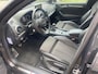 Audi A3 Limousine TFSI 115pk Sport S Line Edition LIMOUSINE *S-Line in- en exterieur + navi + afn. trekhaak*